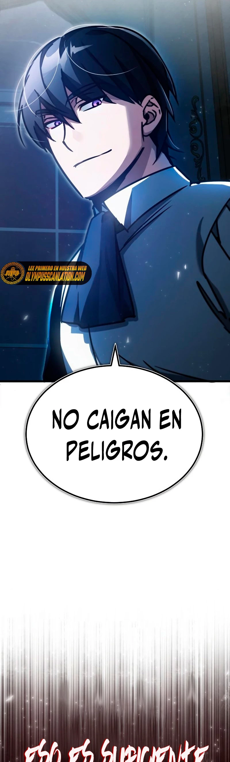 Página 62