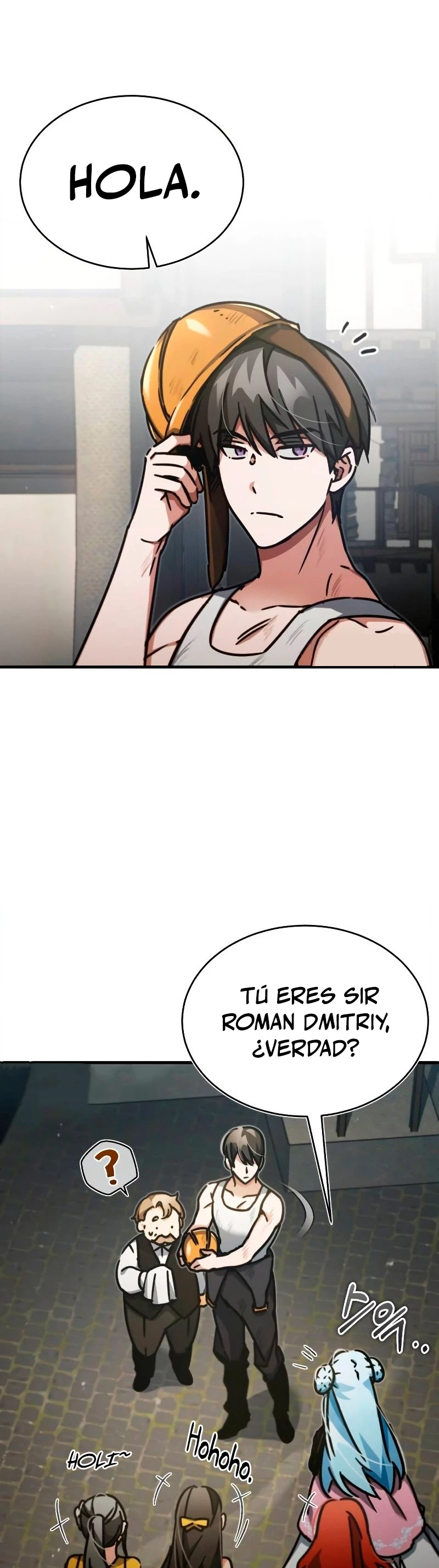 Página 30