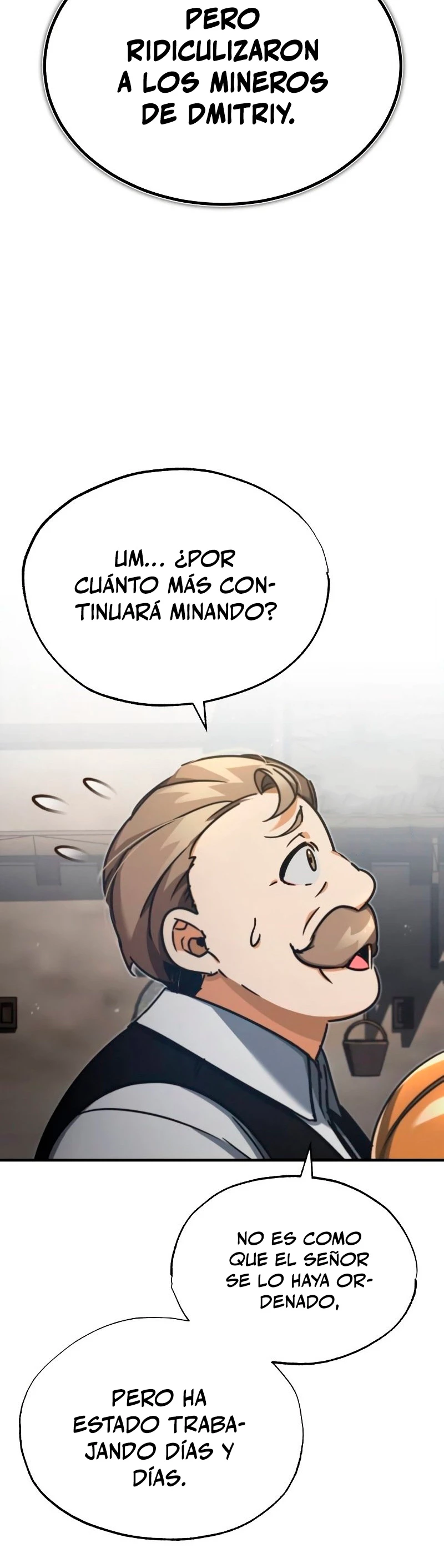 Página 36
