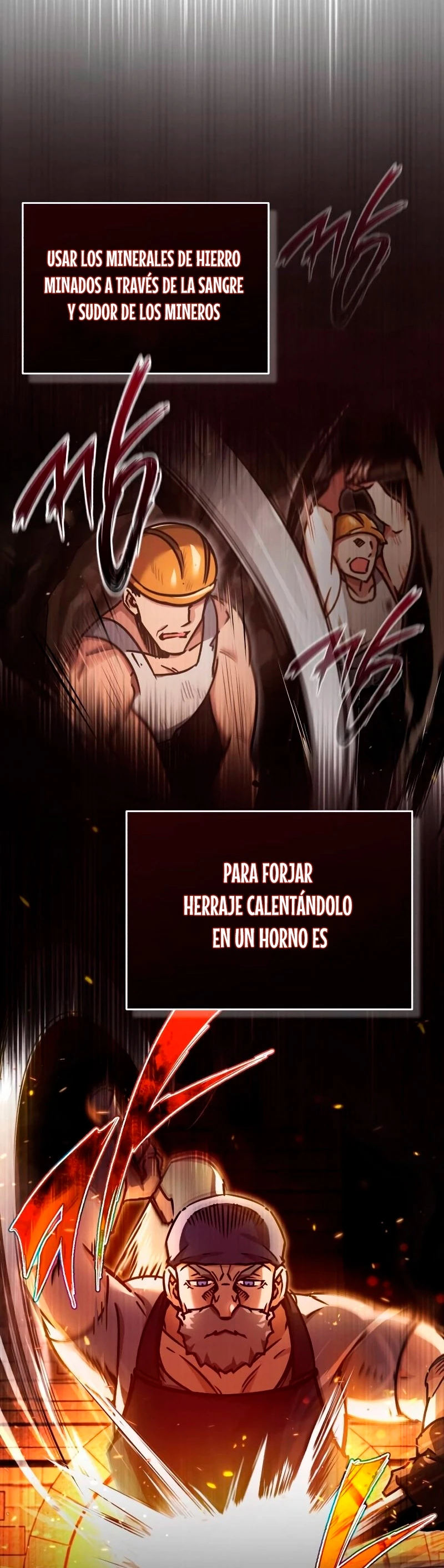Página 38