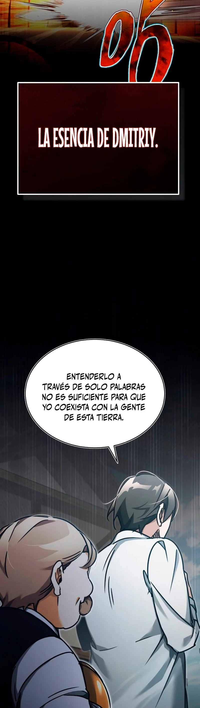 Página 39
