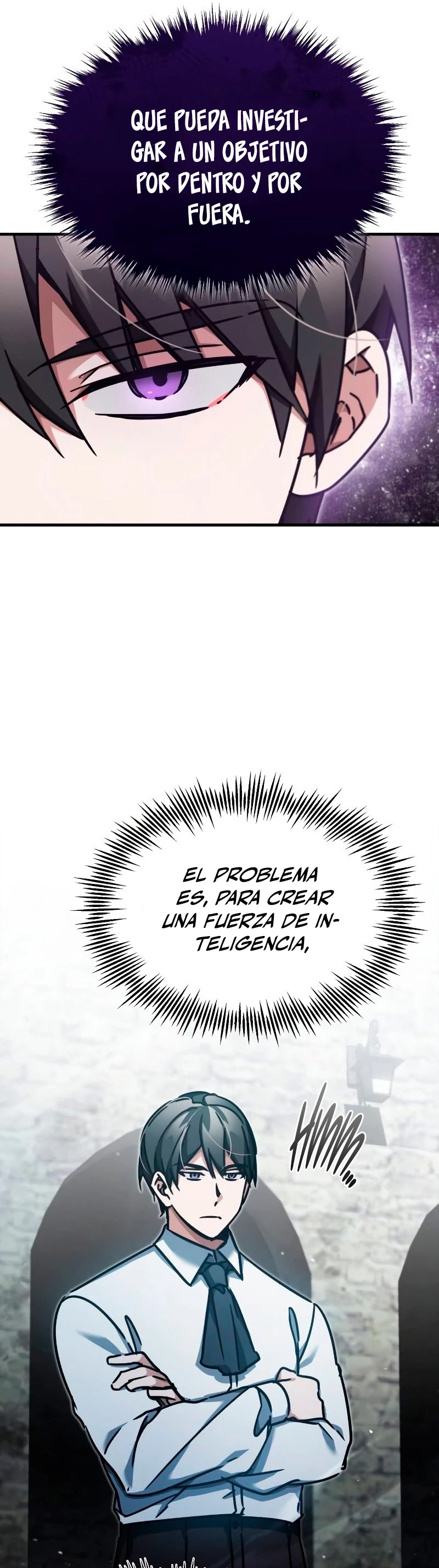 Página 48