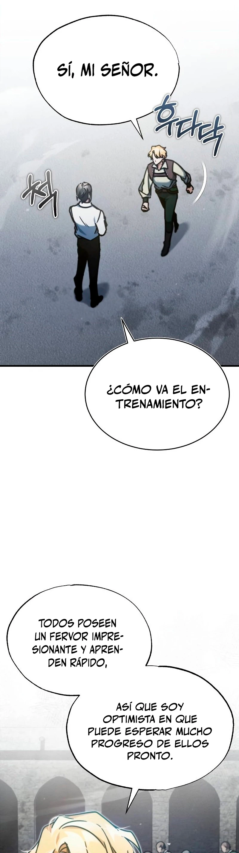 Página 50