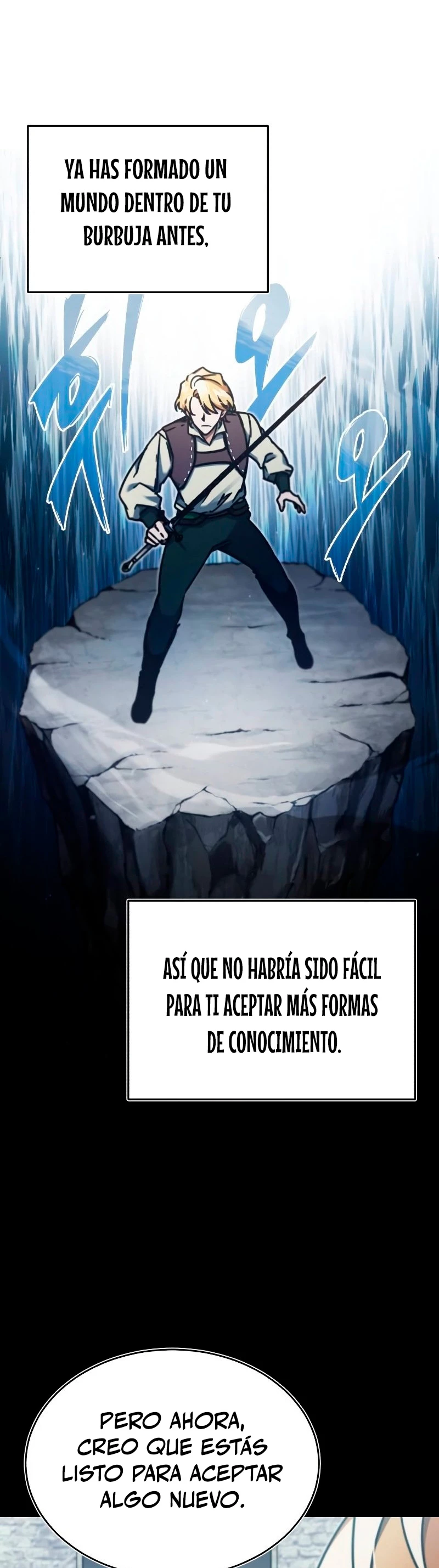 Página 53