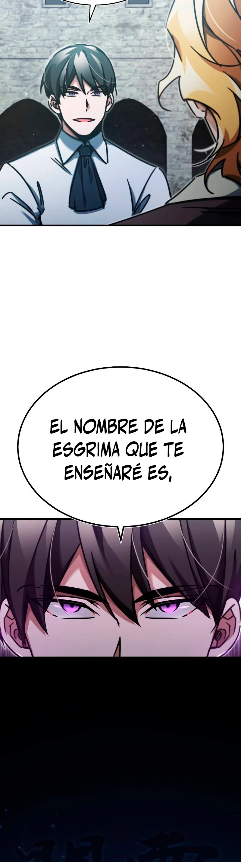 Página 54