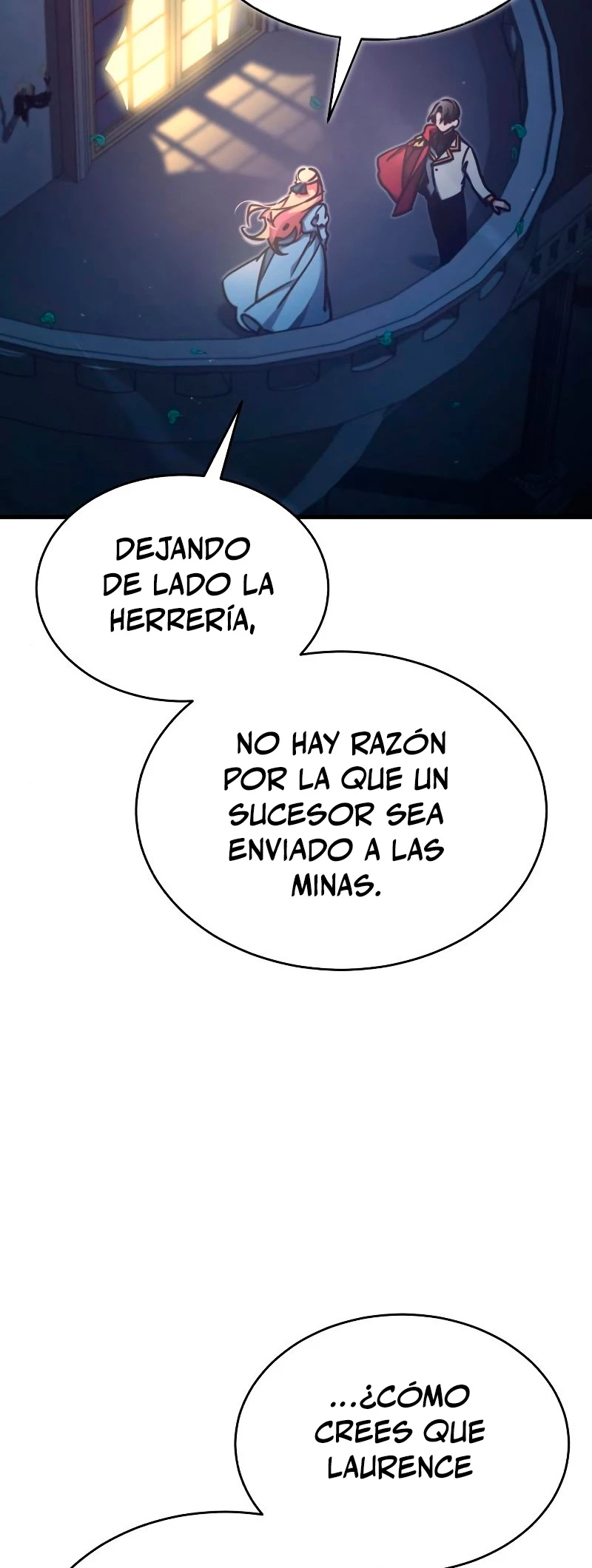 Página 26