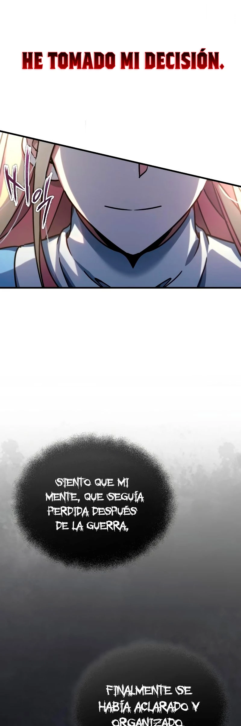 Página 39
