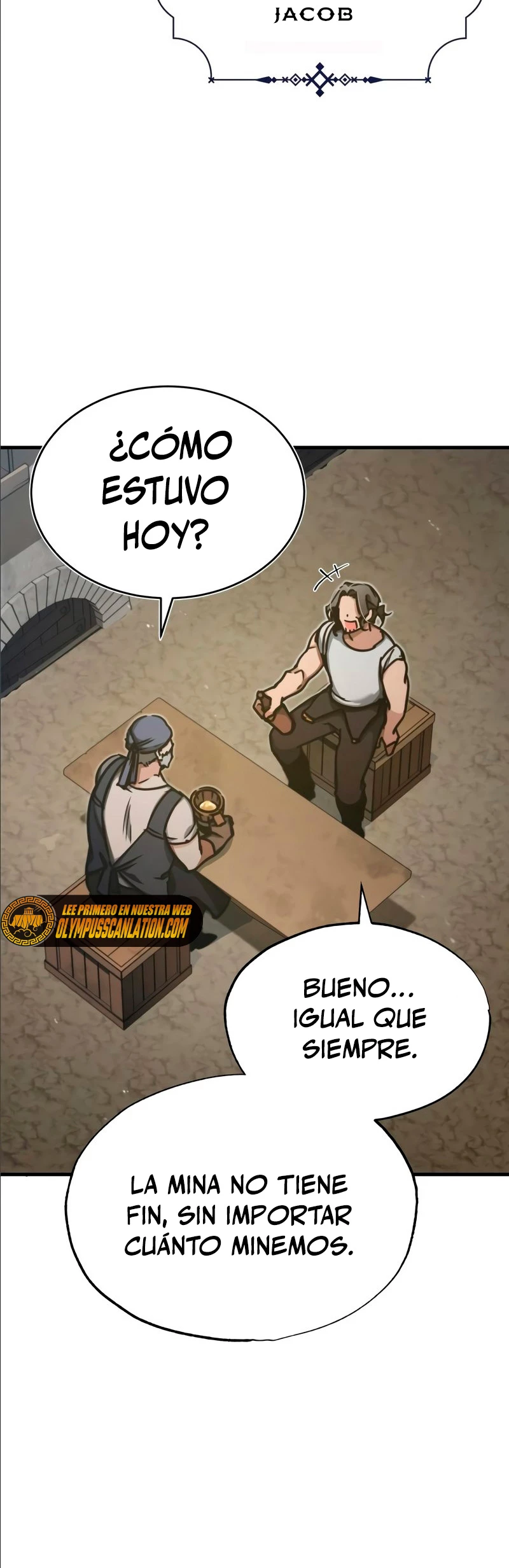 Página 44