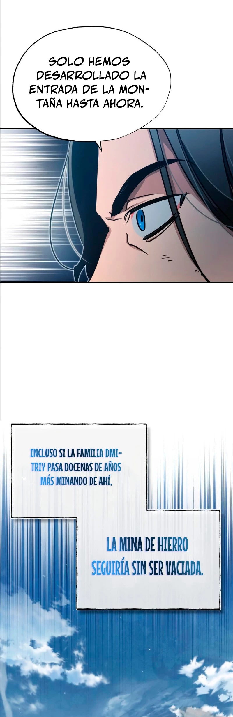 Página 45