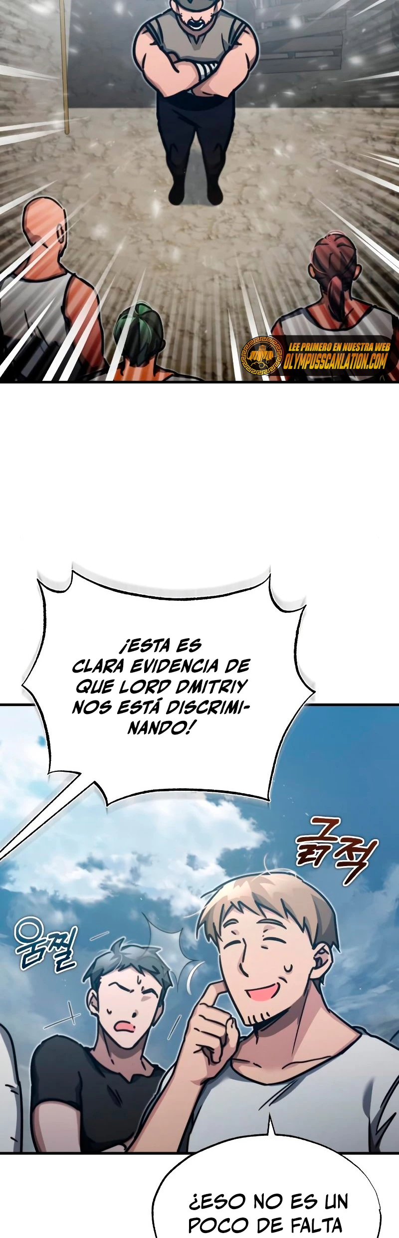 Página 53