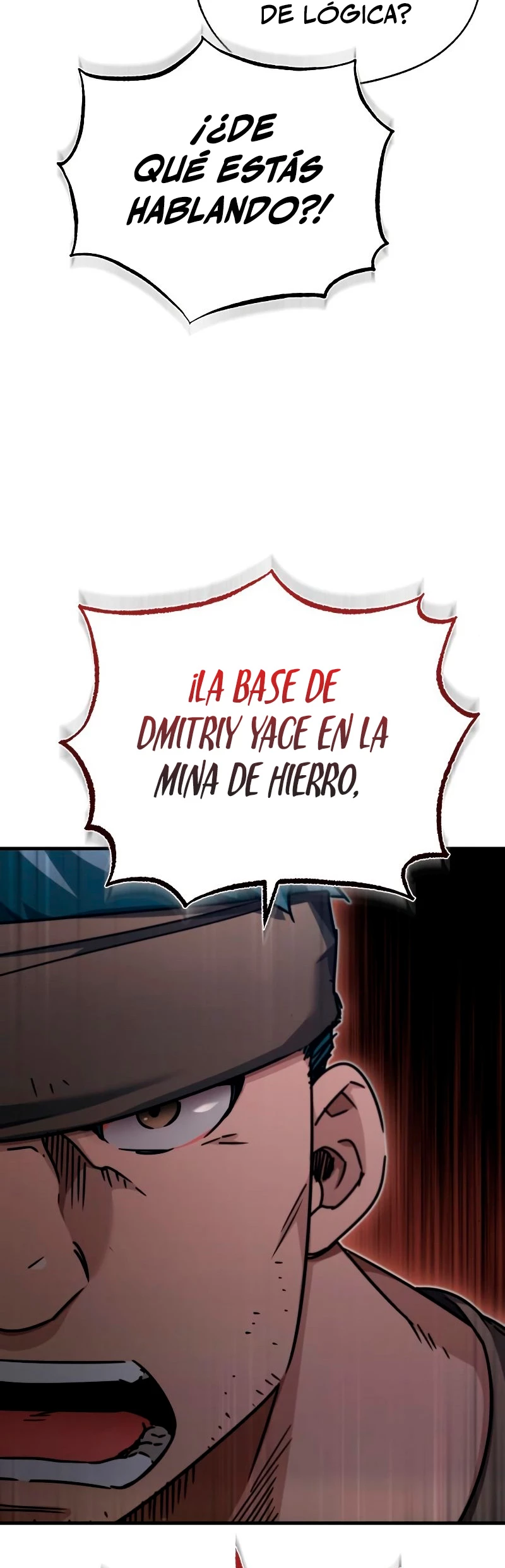 Página 54