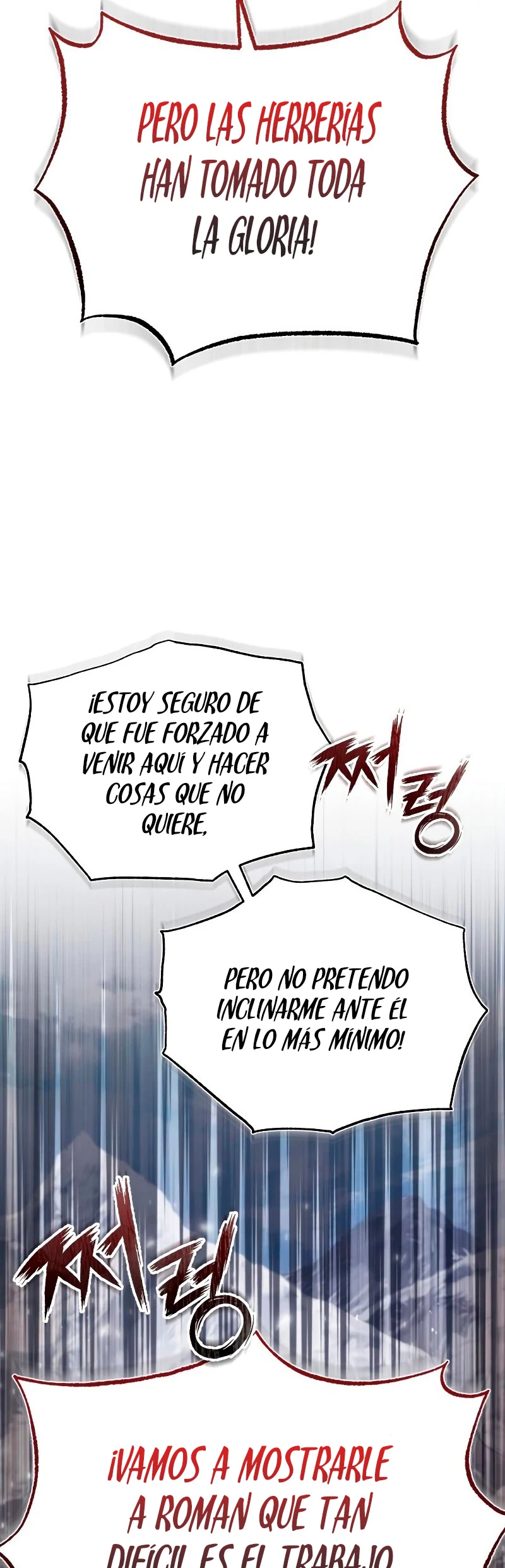 Página 55