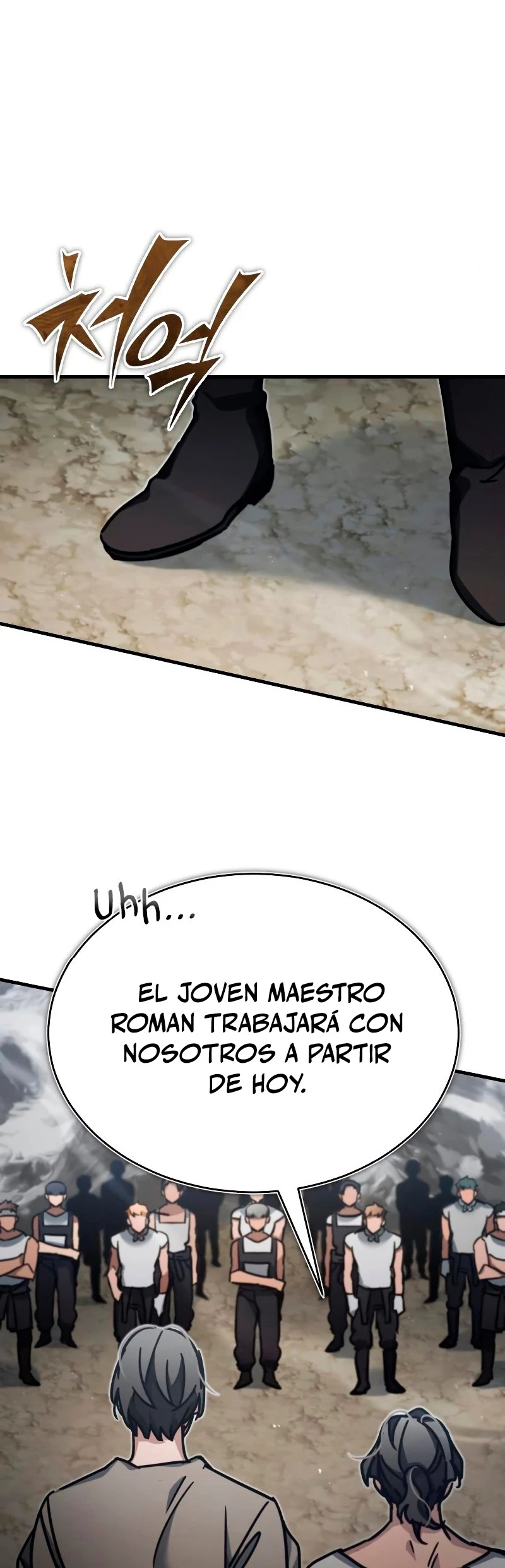 Página 57