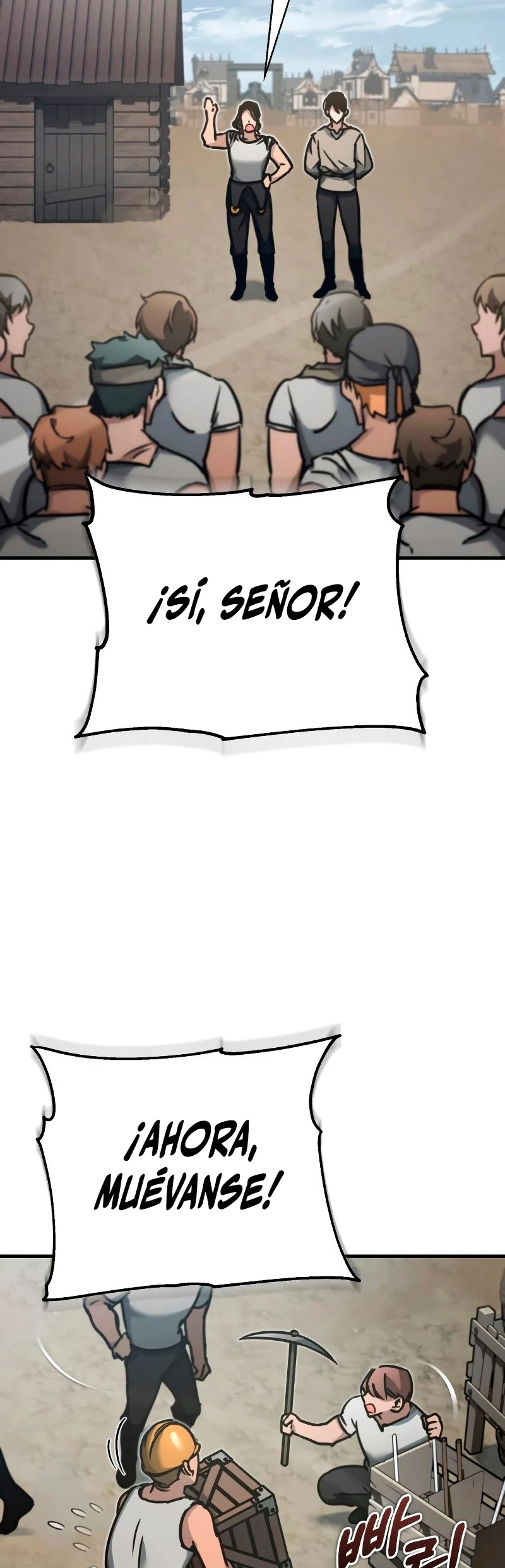 Página 60