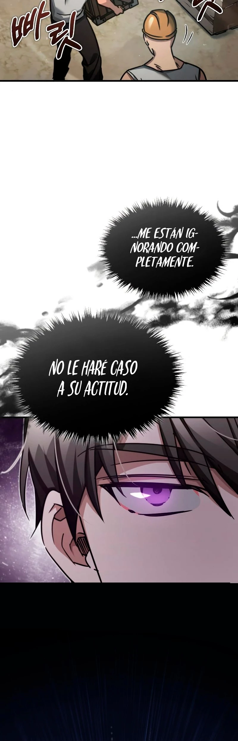 Página 61