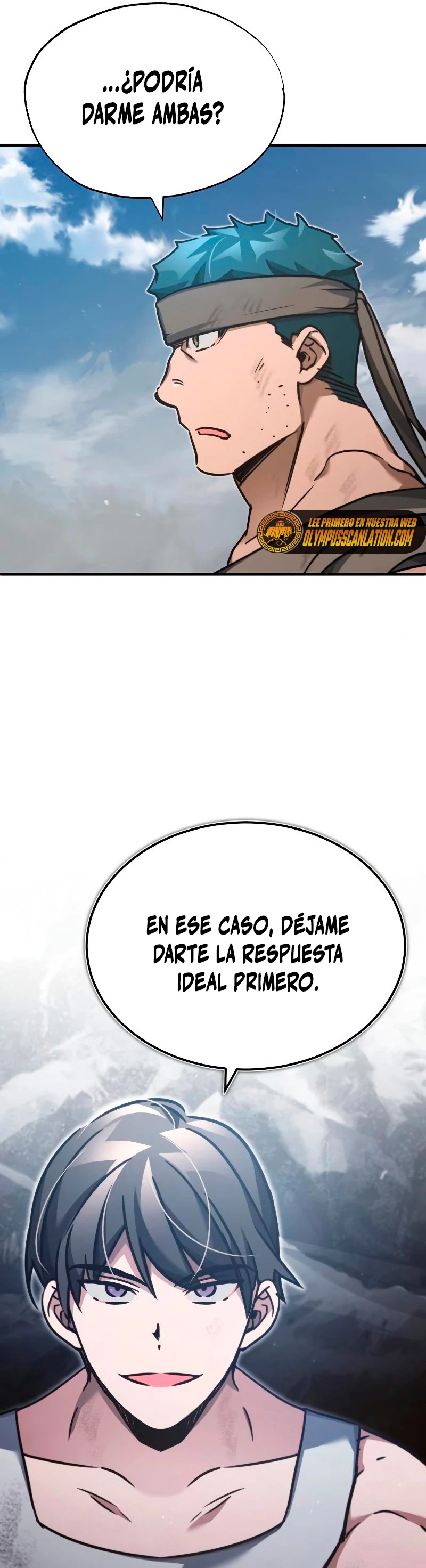 Página 32