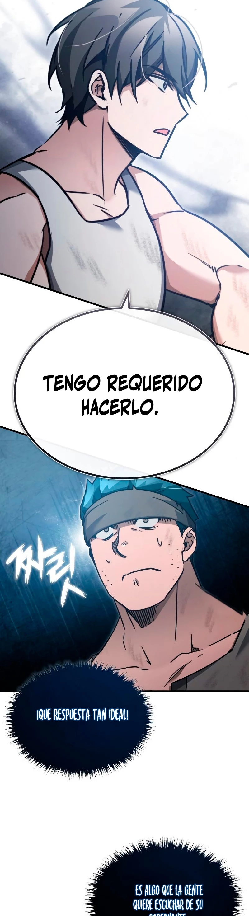 Página 36