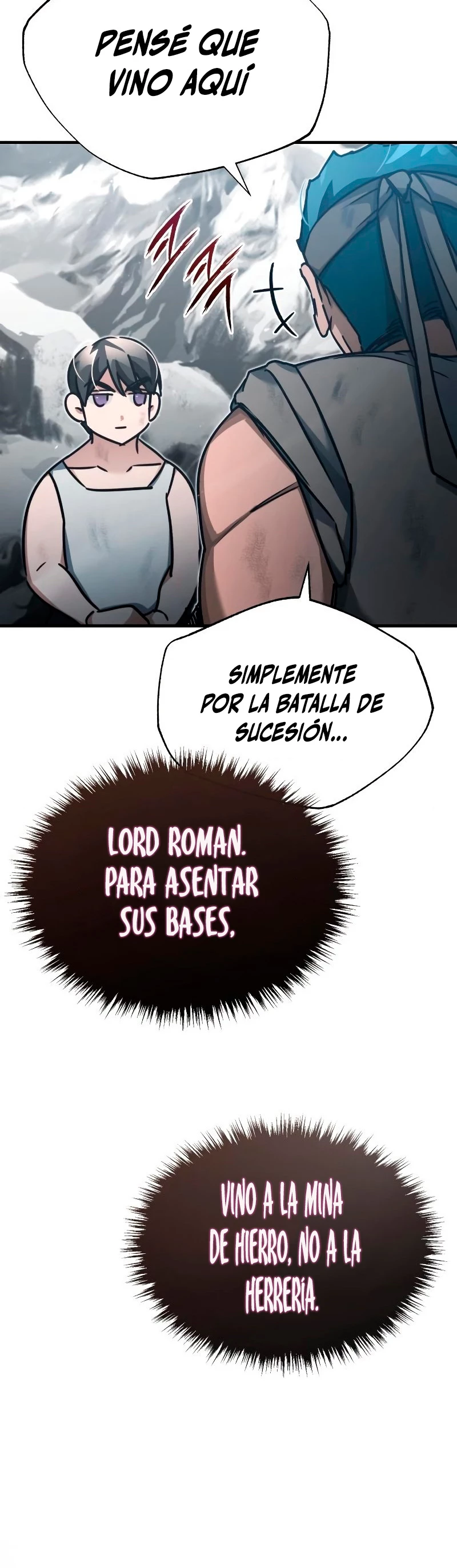 Página 41