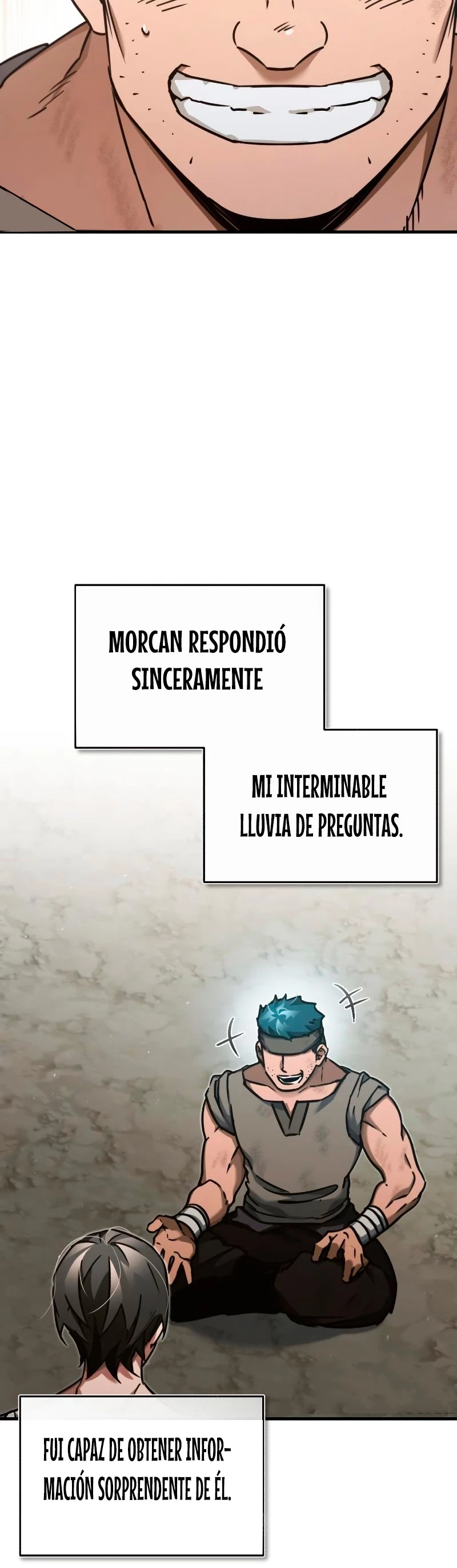 Página 43