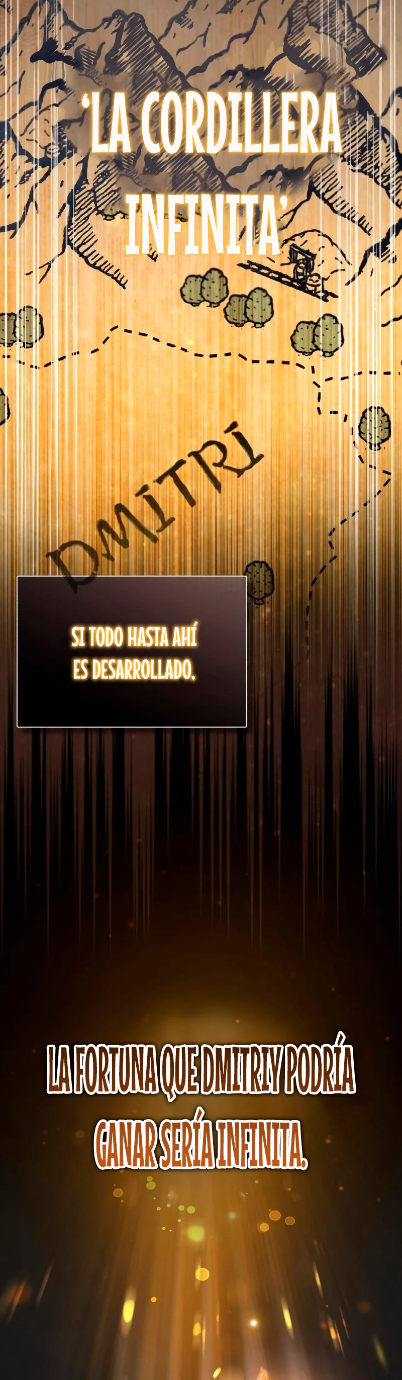 Página 45