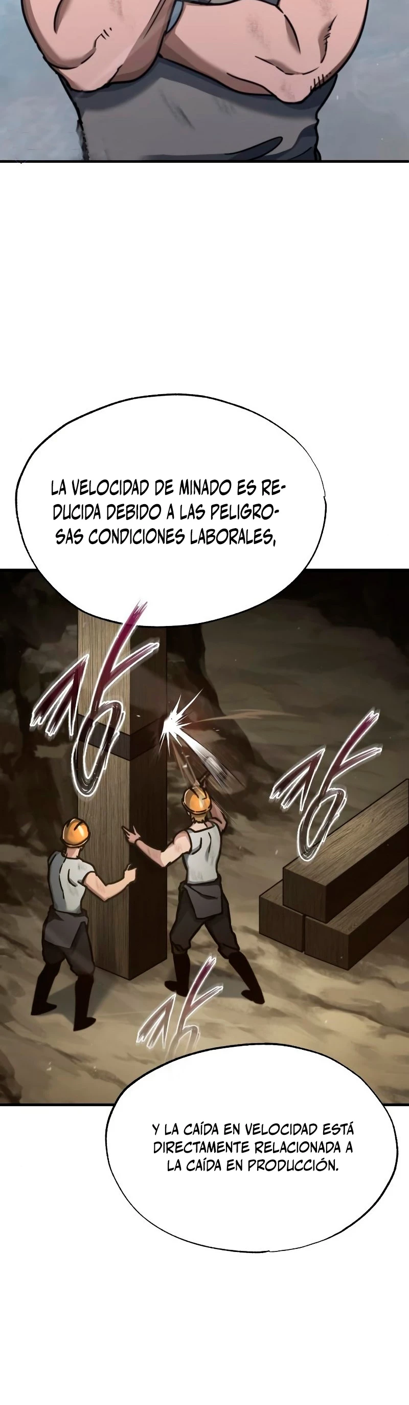 Página 47