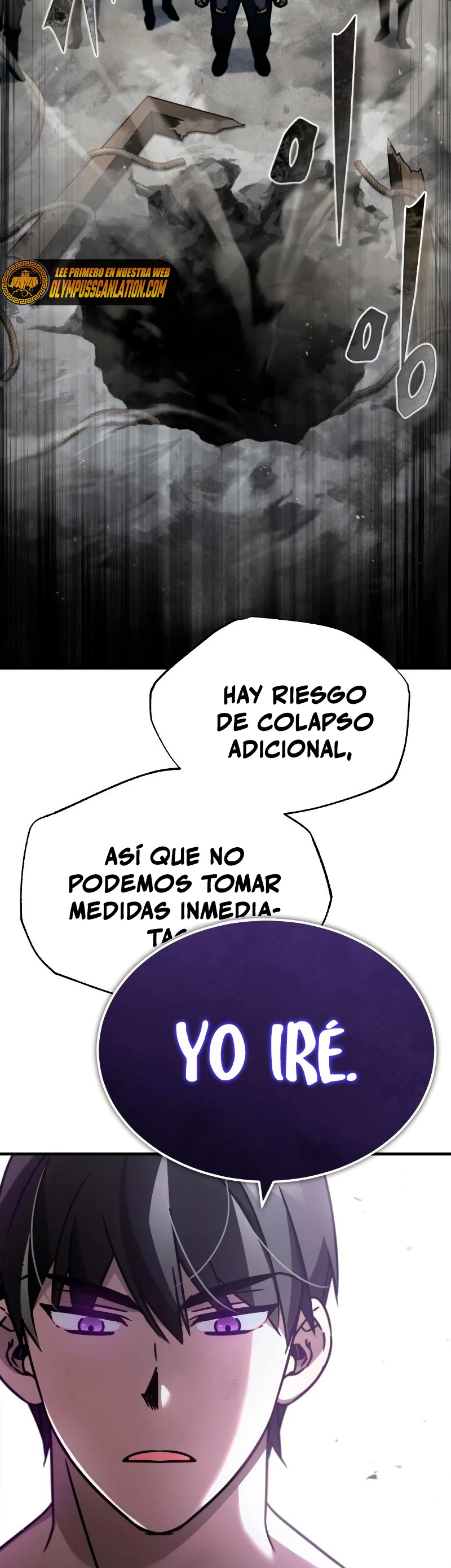 Página 53