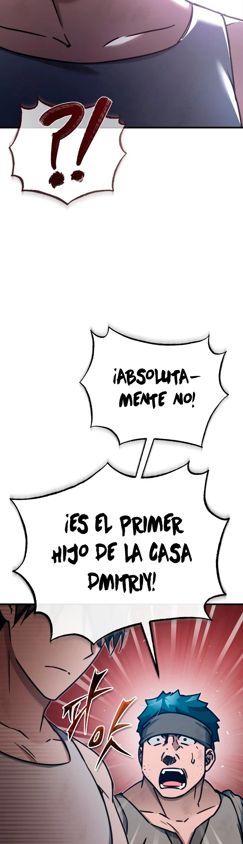 Página 54