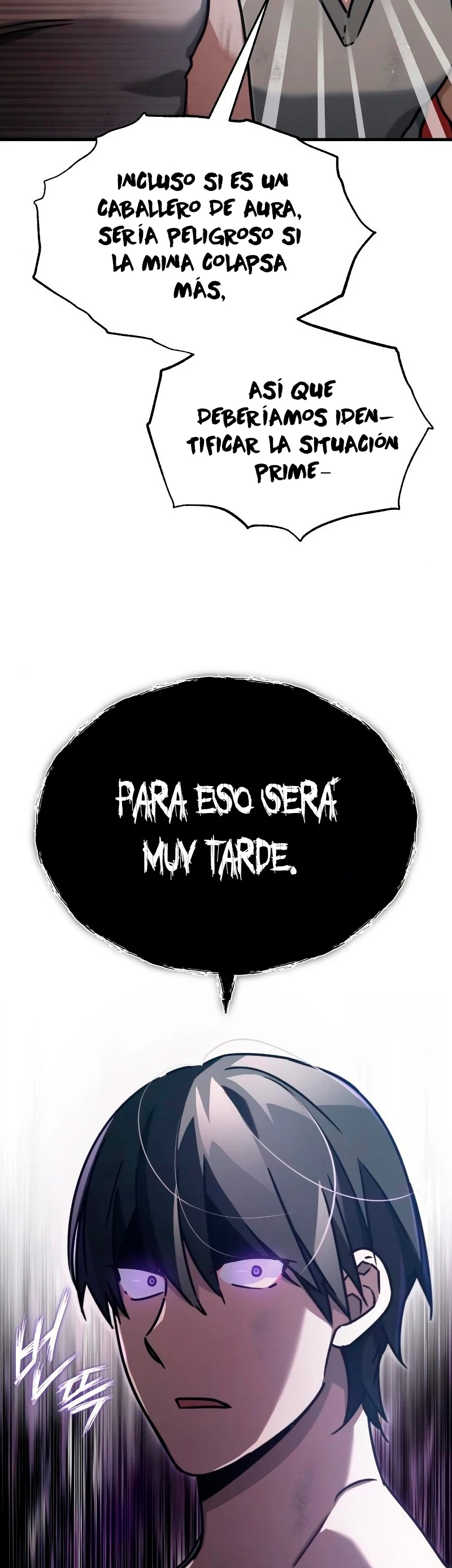 Página 55