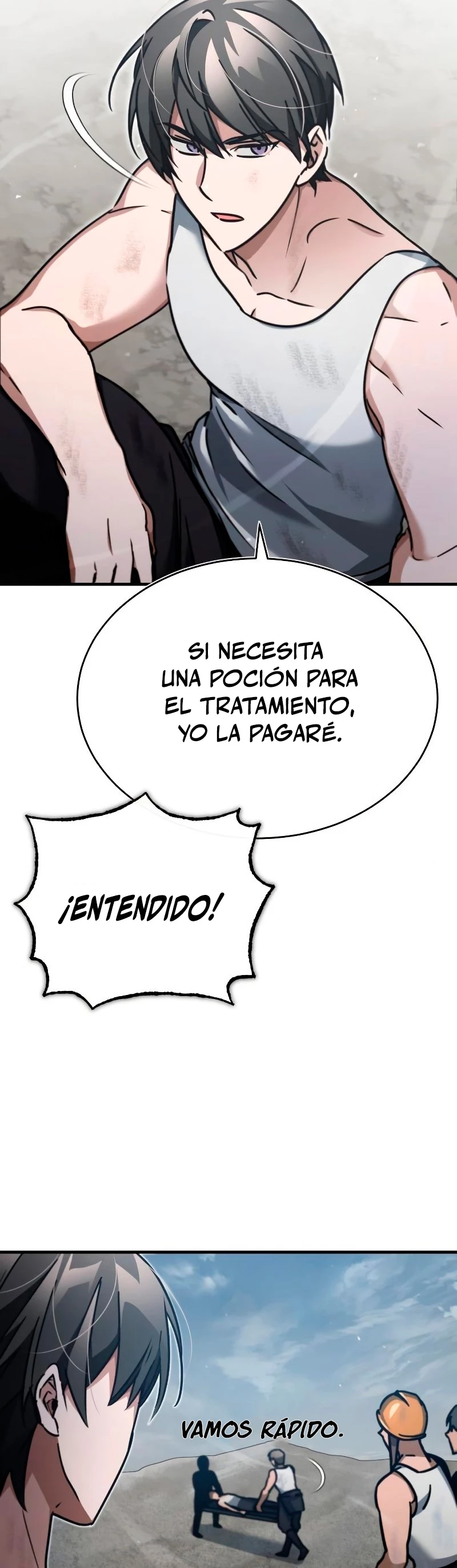 Página 64