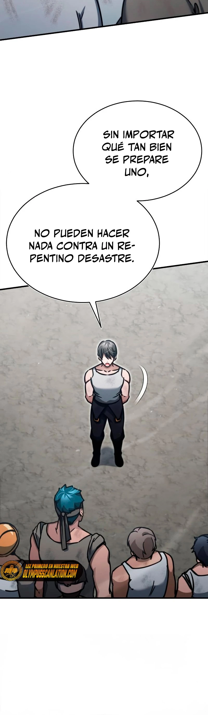 Página 66