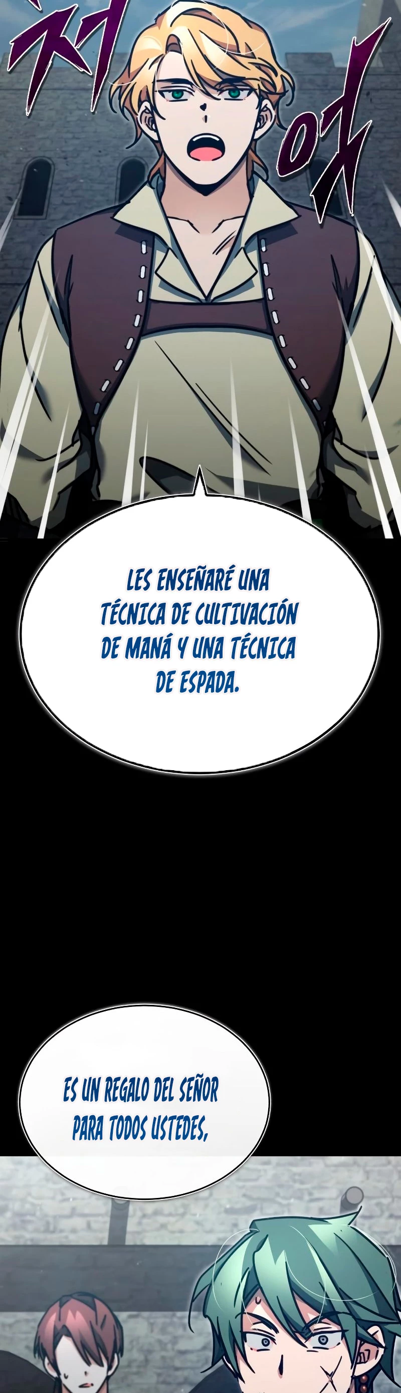 Página 35