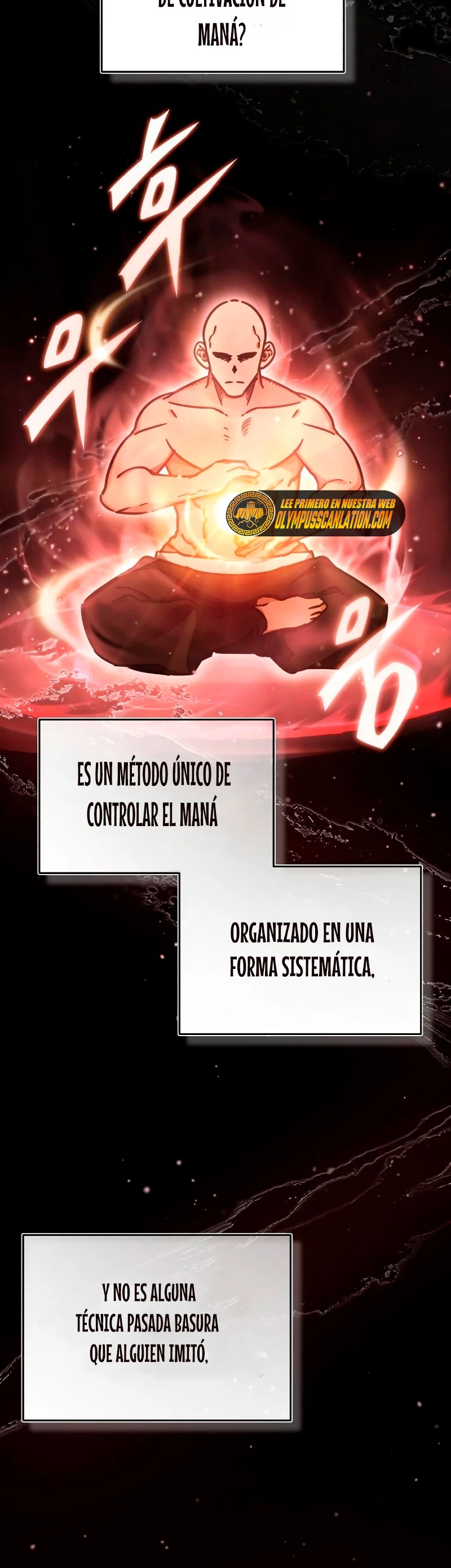 Página 37