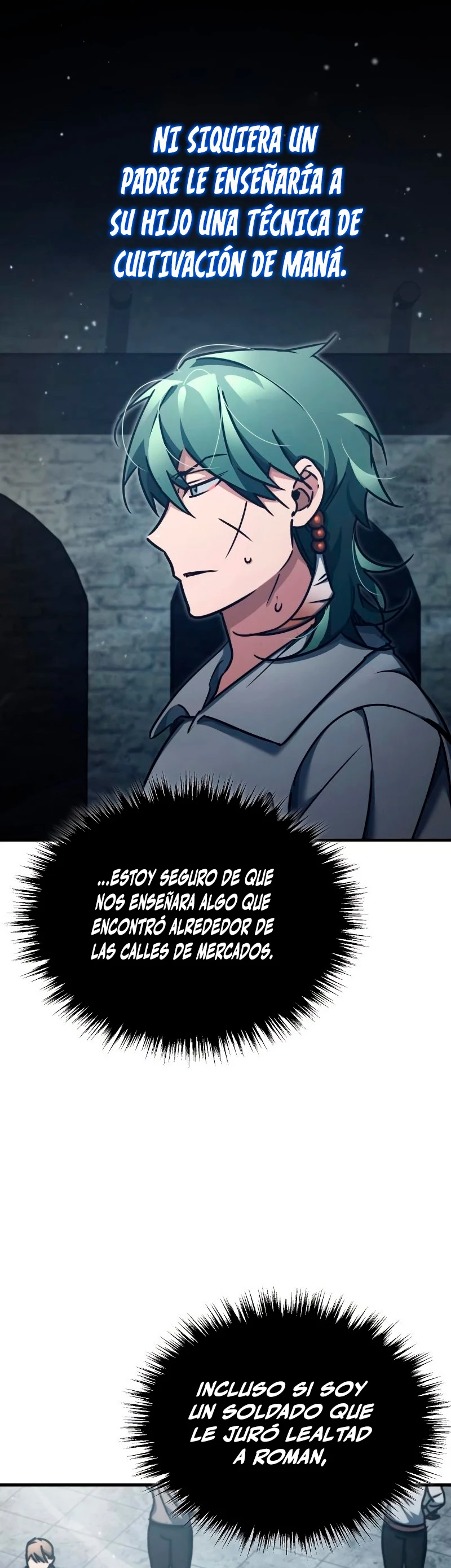 Página 39