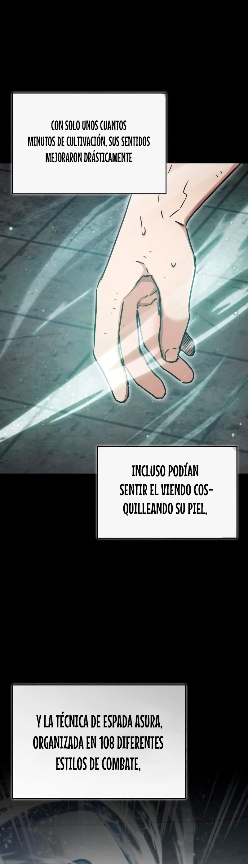 Página 42