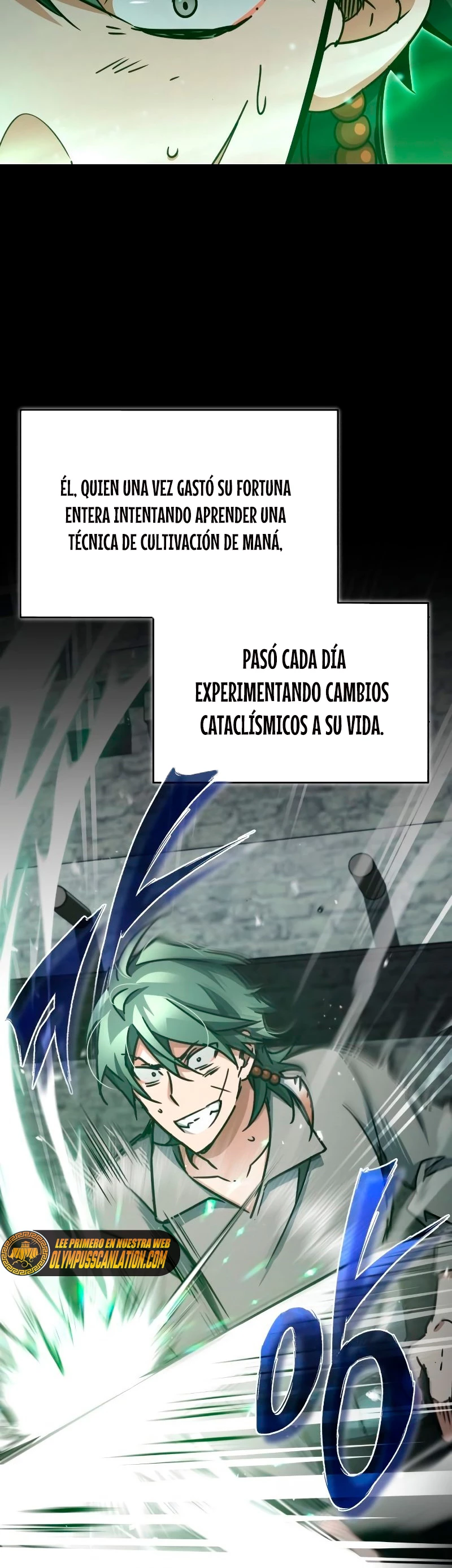 Página 45