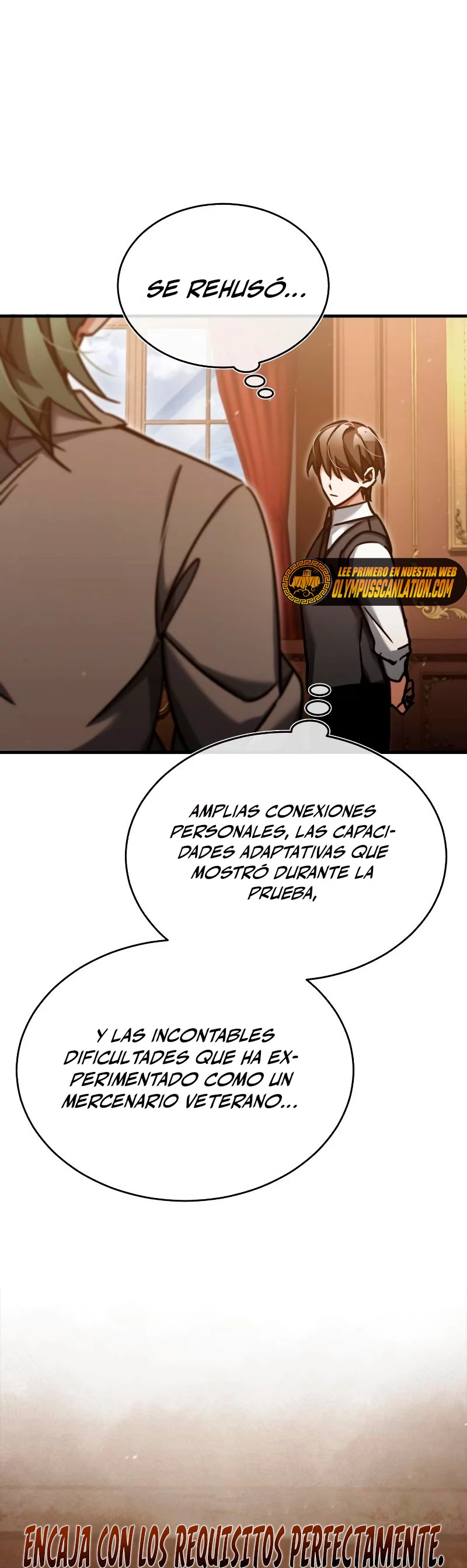 Página 47