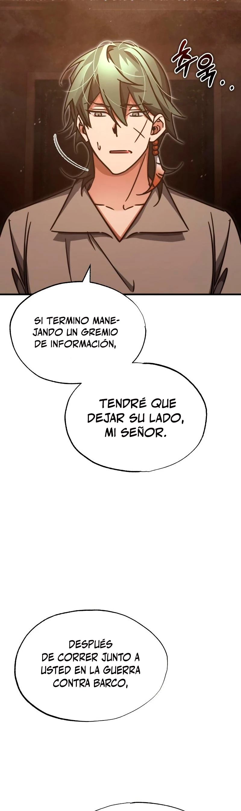 Página 48