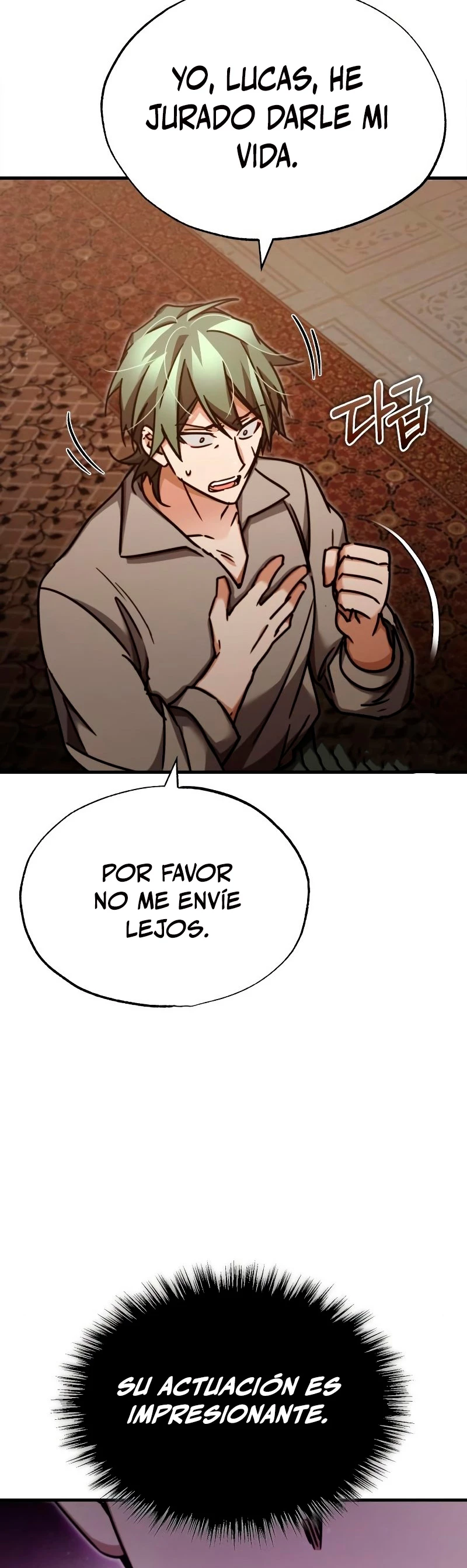 Página 49