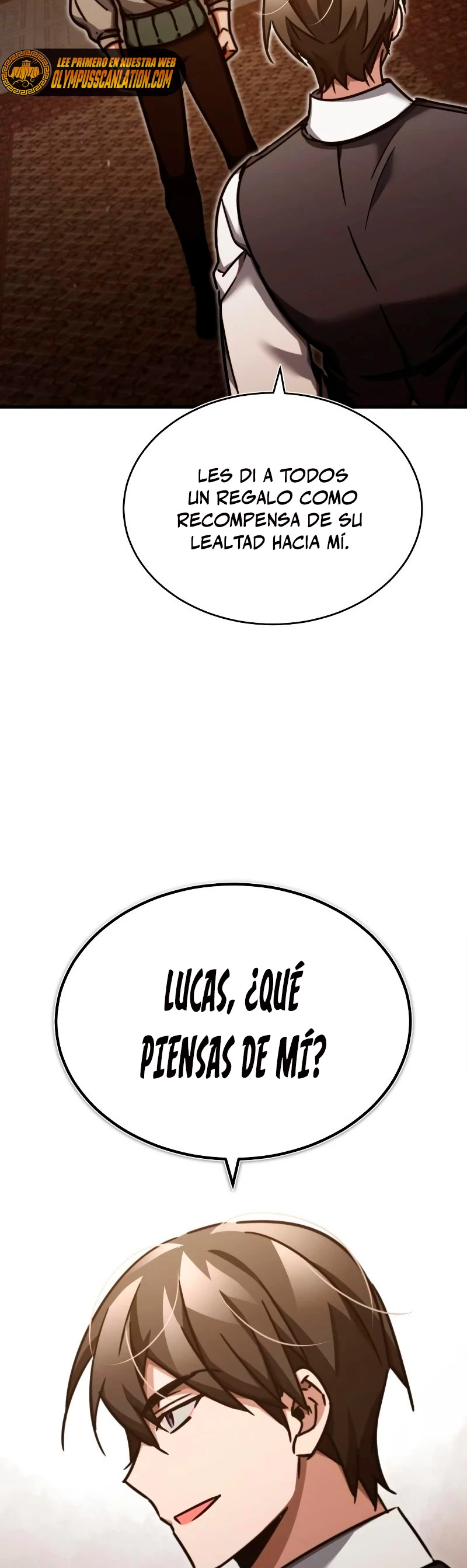 Página 51