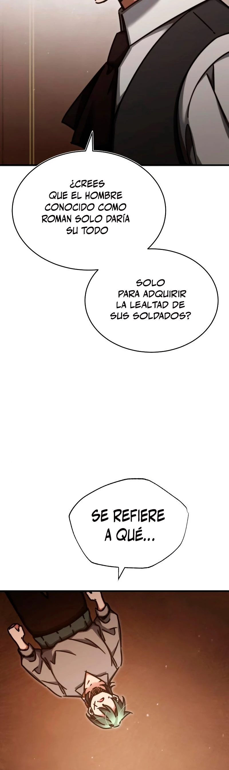 Página 52