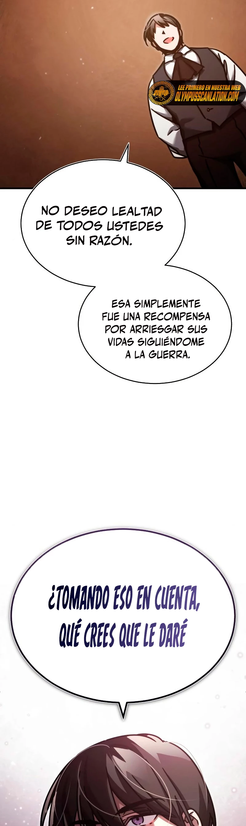 Página 53