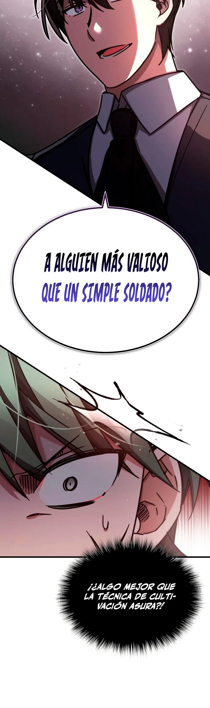 Página 54