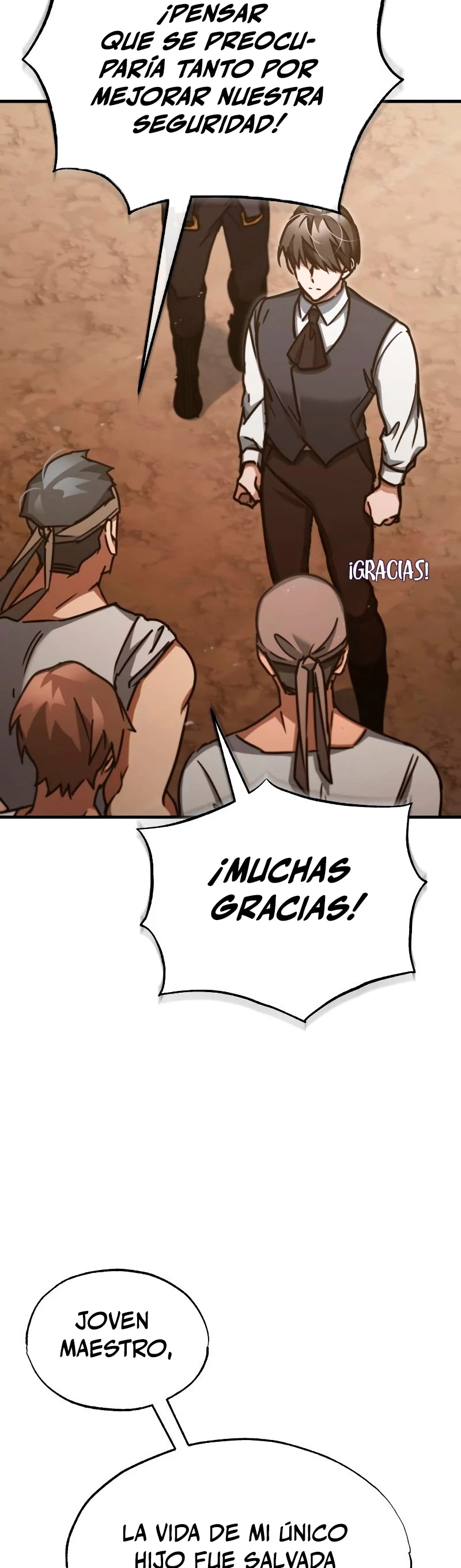 Página 59