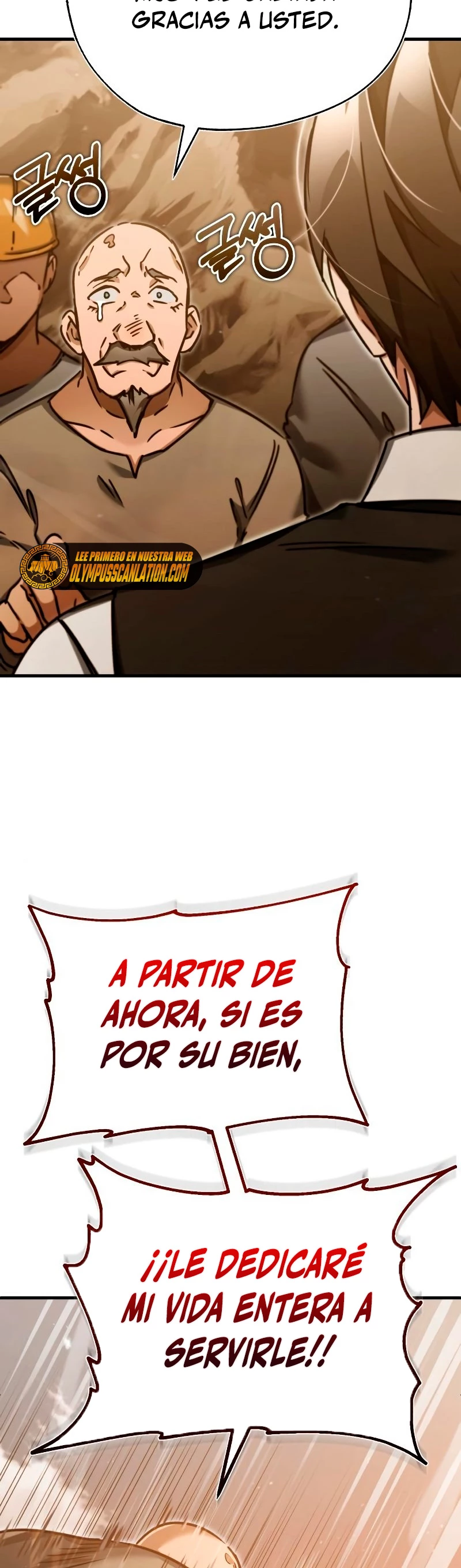 Página 60