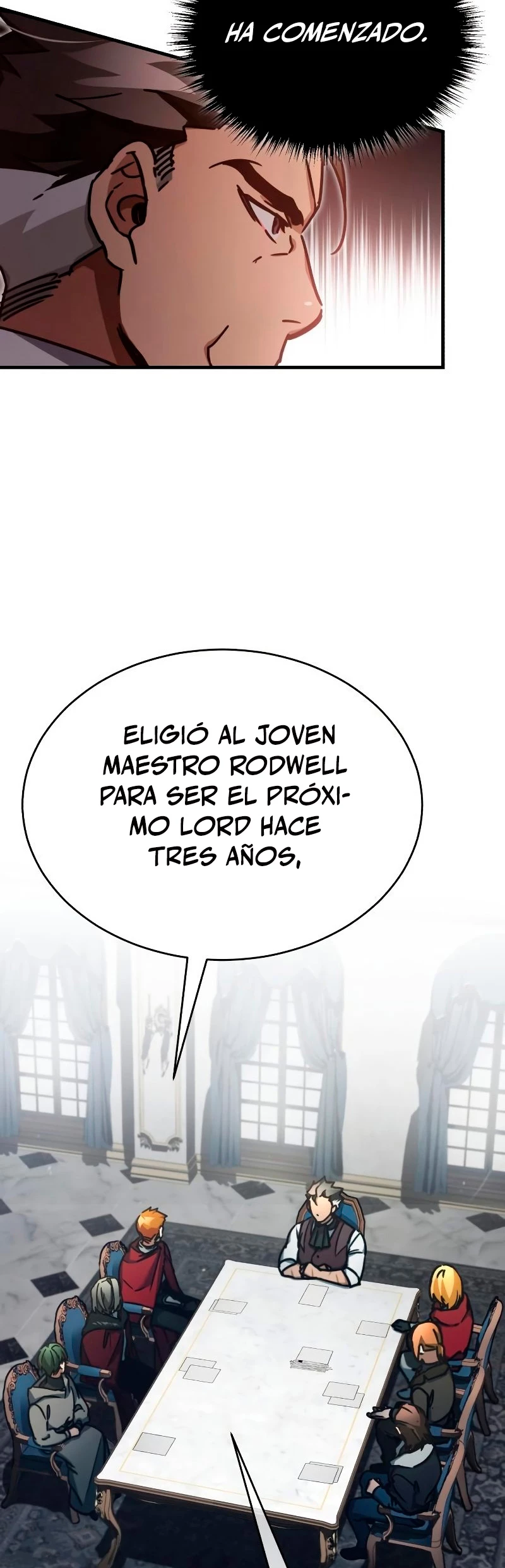 Página 20