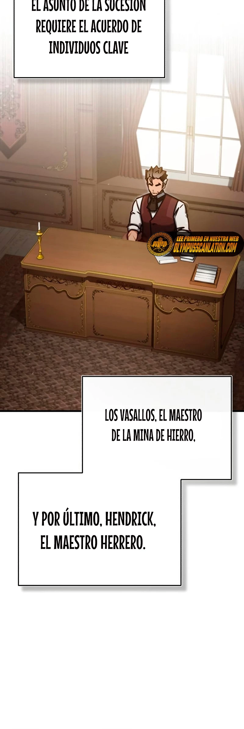 Página 31