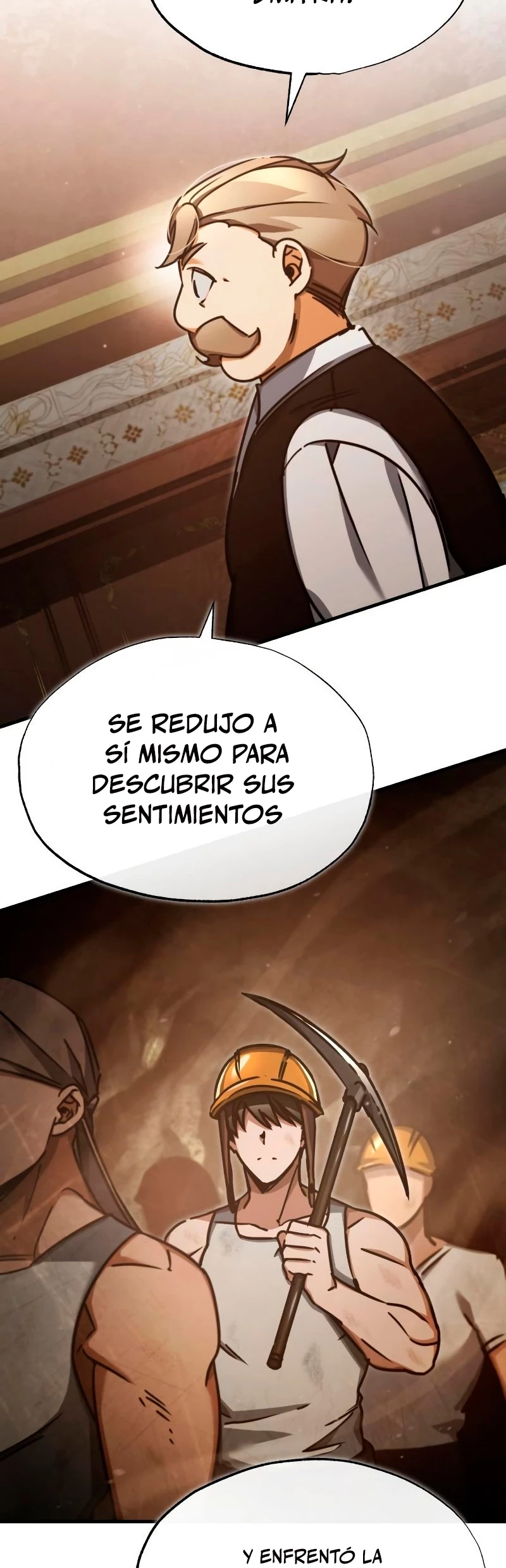 Página 38
