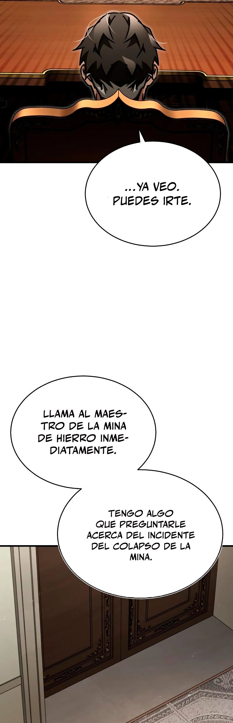 Página 40