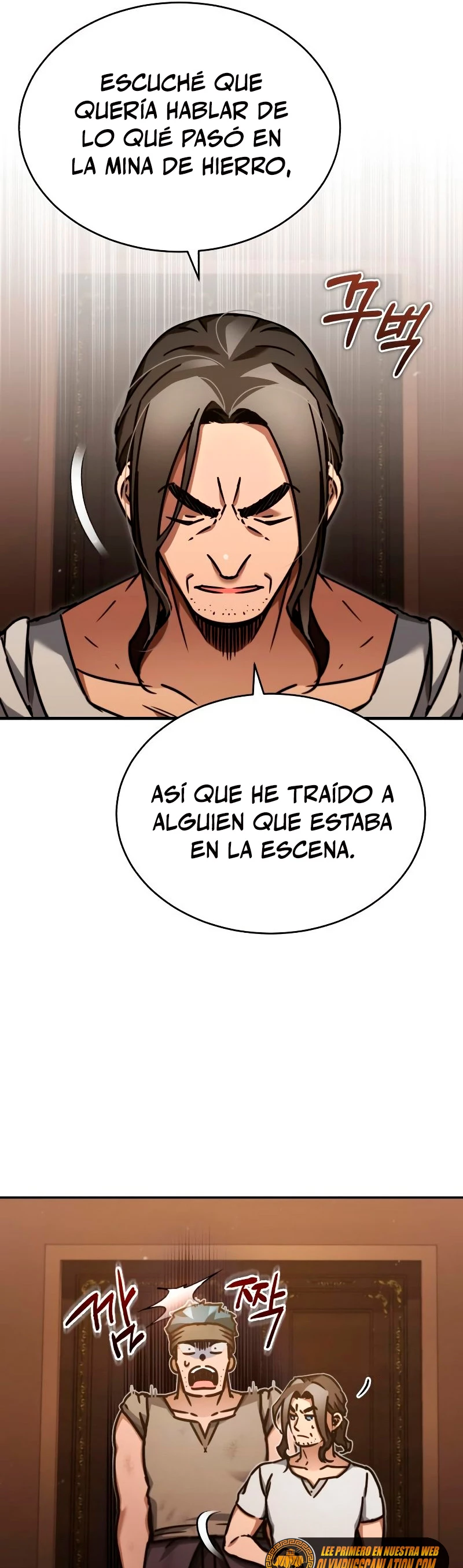 Página 42