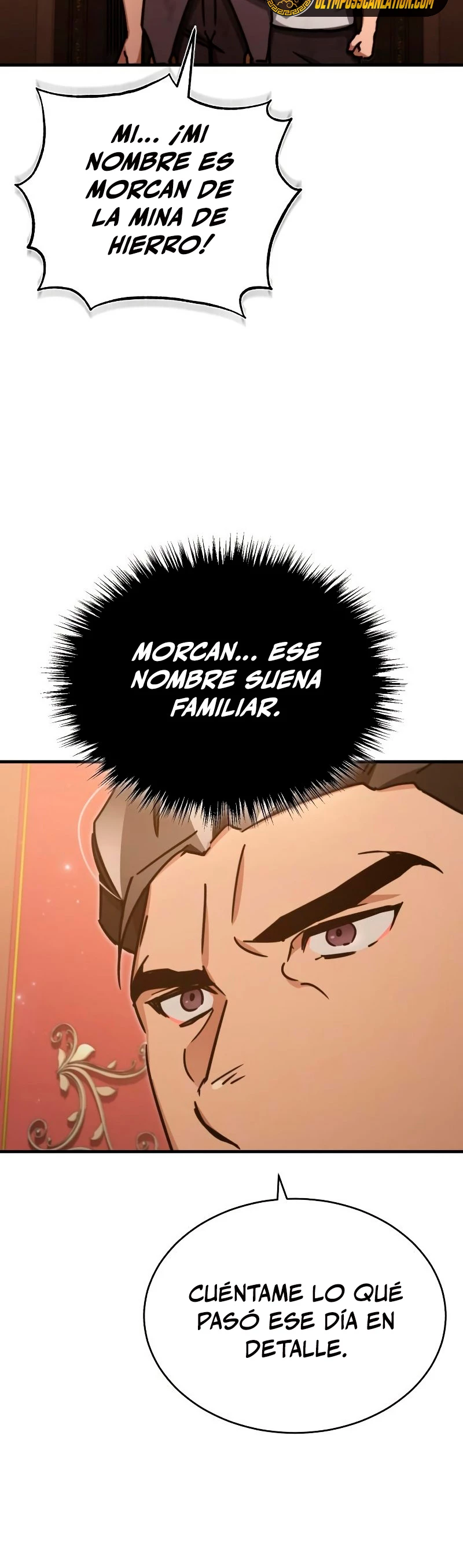 Página 43